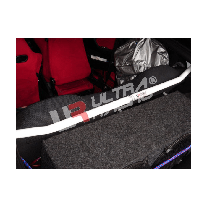 Ultra Racing C-style Säule Stange (Integra 95-00) | UR-RU2-1000 | A4H-TECH.COM