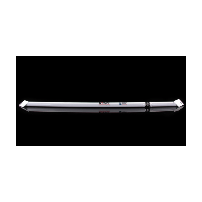 Ultra Racing C-Stijl (pillar) Bar (Civic 96-00) | UR-RU2-679A