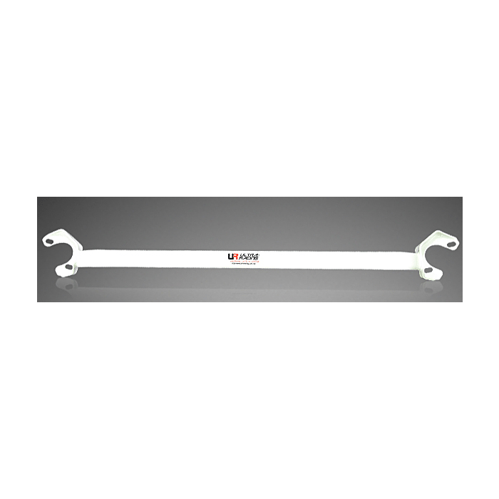 Ultra Racing strut bar front/upper (Civic/CRX/Del Sol/Integra) | UR-TW2-339 | A4H-TECH.COM