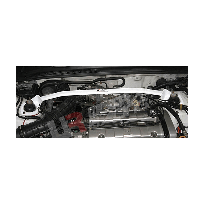 Ultra Racing Domstrebe vorne (Prelude 97-01) | UR-TW2-851 | A4H-TECH.COM