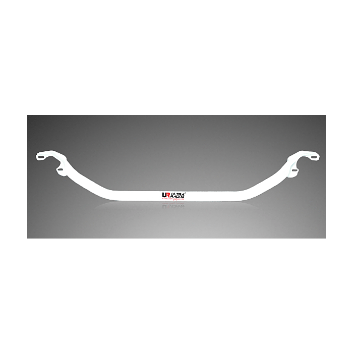 Ultra Racing strut bar front (Civic 96-00 1.4/1.5/1.6) | UR-TW2-898 | A4H-TECH.COM
