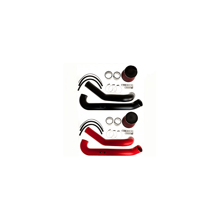 US-Racing Cold Air Intake (Civic 96-00 1.4/1.6 Non-VTEC) | USR-CAI-CV96 | A4H-TECH.COM