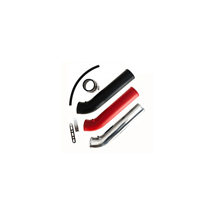 US-Racing Short Ram Air Intake (Civic 92-95/Del Sol/Integra 95-00) | USR-SRI-C/I92 | A4H-TECH.COM