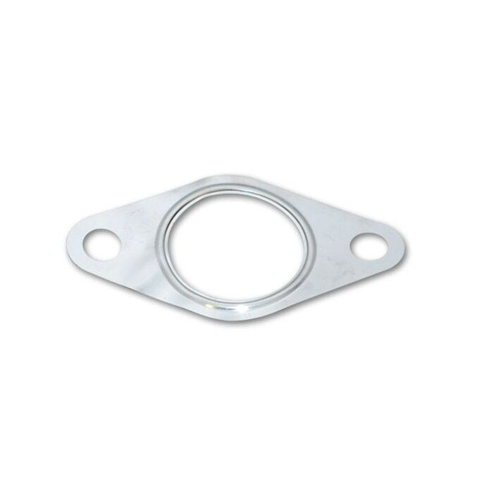 Vibrant 38mm wastegate gasket (universal) | VB-1436G | A4H-TECH.COM