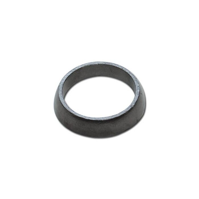 Vibrant Performance exhaust donut gasket - 64.2mm/2.53'' (universal) | VB-10108G | A4H-TECH / ALL4HONDA.COM