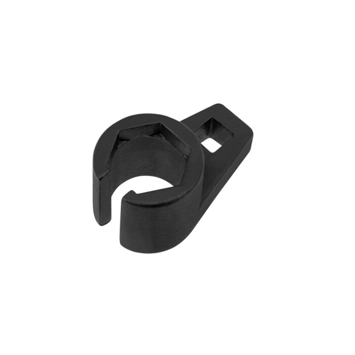H-gear lambda sensor zerlegen / zusammenbauen Werkzeuge (Universal) | HG-W84008 | A4H-TECH.COM