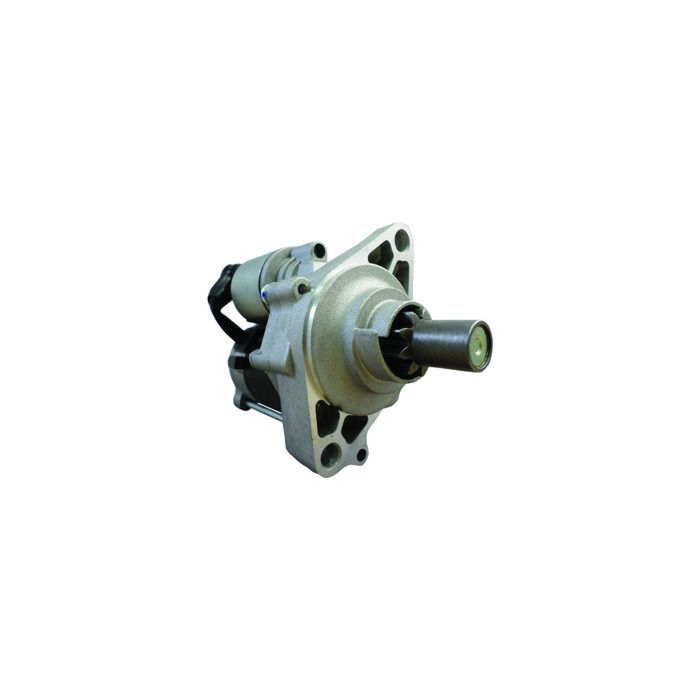 WAI Global Starter (AT) (Honda Prelude 92-01) | 16960N | A4H-TECH / ALL4HONDA.COM