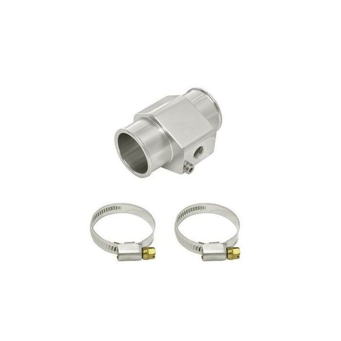 H-Gear Pro-Line wasser temperatur sensor adapter 28mm (universal)