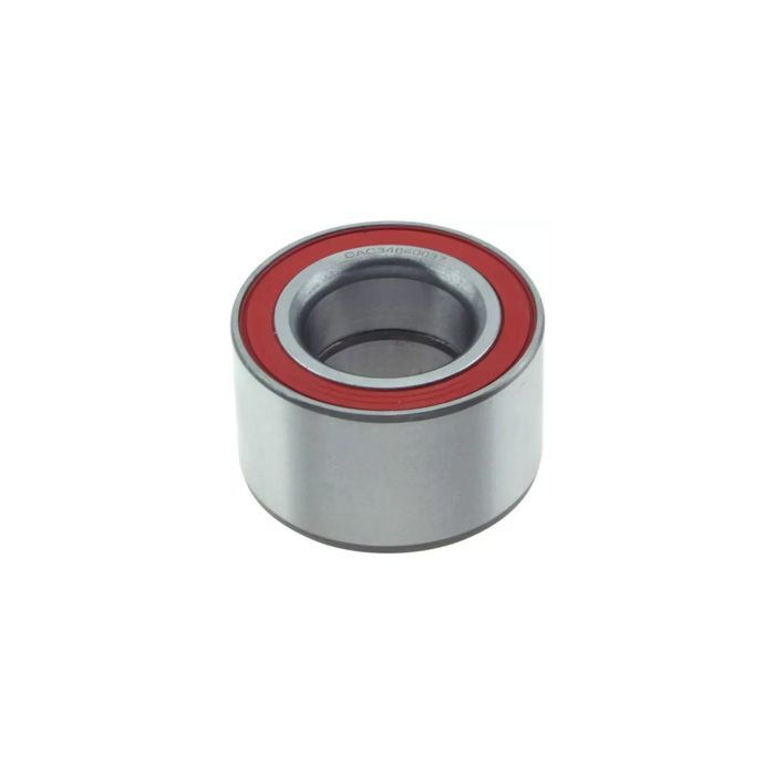 WJB Radlager hinten (Honda Civic/Shuttle) | WJB-WBB35 | A4H-TECH / ALL4HONDA.COM