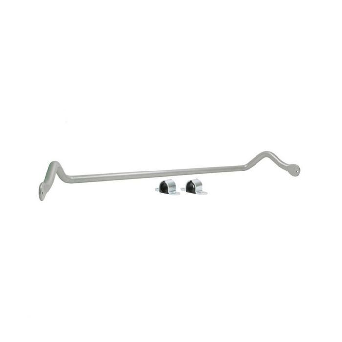 Whiteline 30mm stabilisator vorne (Honda S2000 99-09) | WL-BHF48 | A4H-TECH / ALL4HONDA.COM
