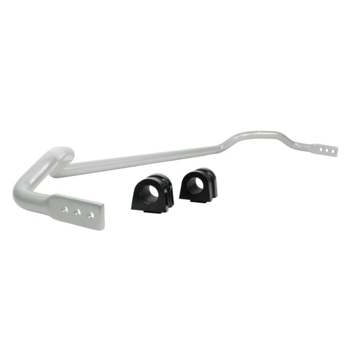 Whiteline sway bar 26mm front (Honda Civic 07-12 Type R FN2)