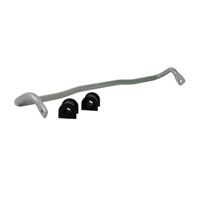 Whiteline Swaybar rear 20mm (Civic 2017+ FK/FL) | WL-BHR97 | A4H-TECH / ALL4HONDA.COM