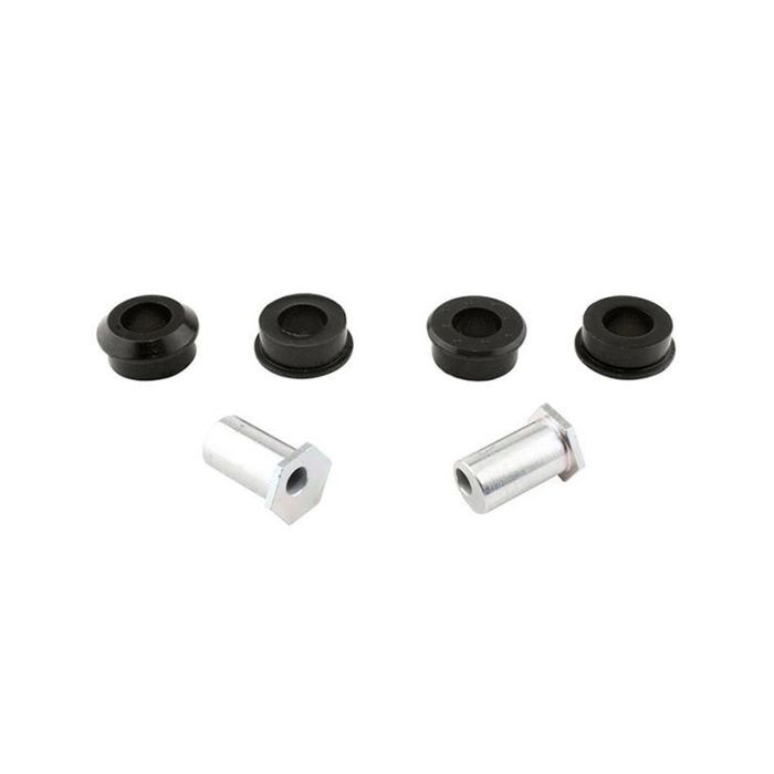 Whiteline caster Control arm bushings (Honda Civic/CR-V)