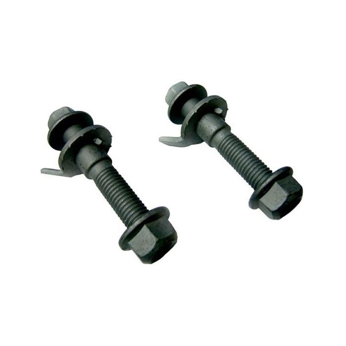 Whiteline Camber bolt adjustable 16mm (Honda Civic/CR-V/Interga)