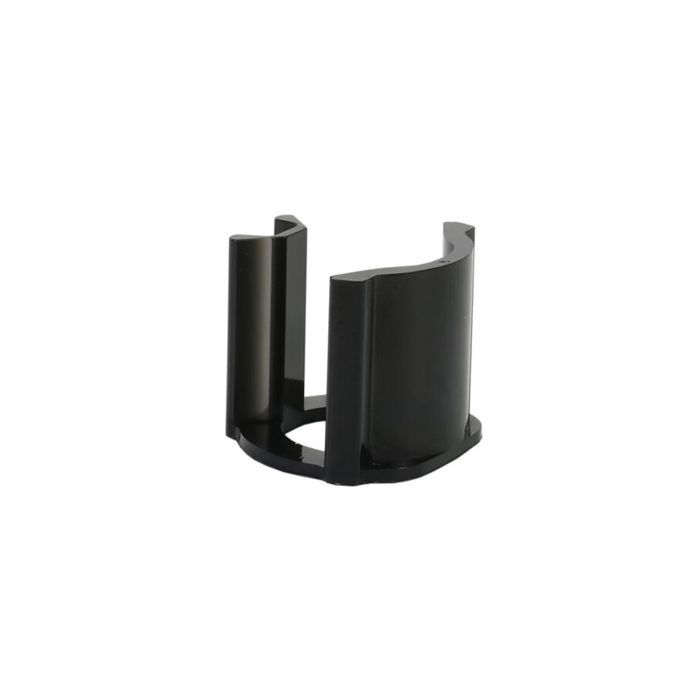 Whiteline Transmission mount insert (Honda Civic 17-21 2.0 Type R FK8) | WL-KDT967 | A4H-TECH / ALL4HONDA.COM