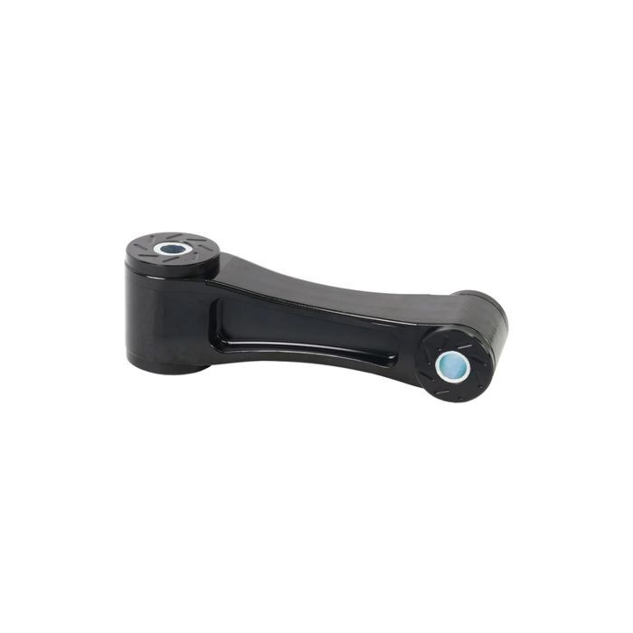 Whiteline Lower torque mount (Honda Civic 17-21 2.0 Type R FK8) | WL-KDT976 | A4H-TECH / ALL4HONDA.COM