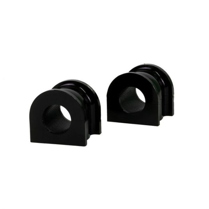 Whiteline 26.5mm sway bar bushings (Honda S2000 99-09)