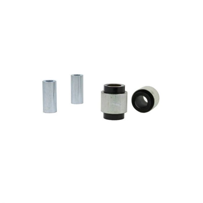 Whiteline Control arm bushings rear lower (Honda Civic/CR-V/Integra)