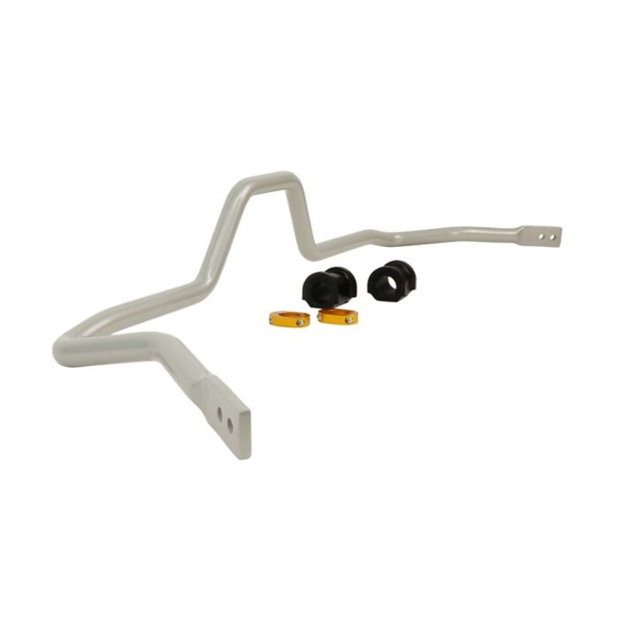 Whiteline Sway bar Kit 22mm achterzijde (Civic 96-00 2/3/4 drs) | WL-BHR83XZ | A4H-TECH.COM