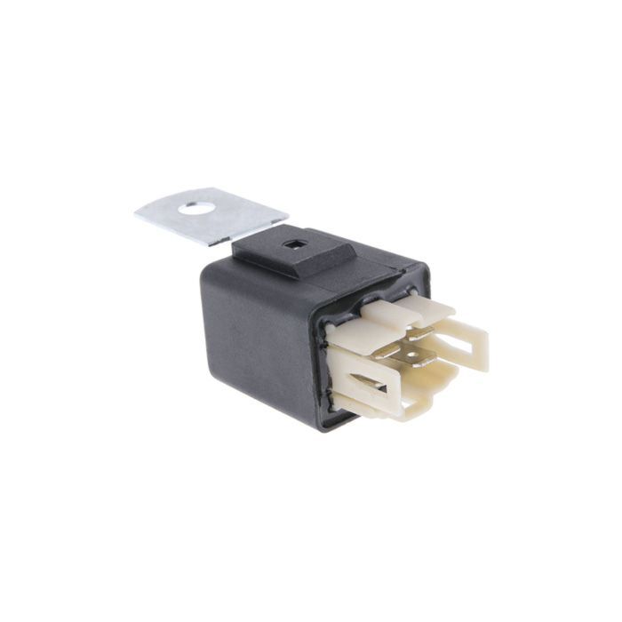 WVE Starter relais (Honda Civic 96-00 3 drs) | WVE-1R1025 | A4H-TECH / ALL4HONDA.COM