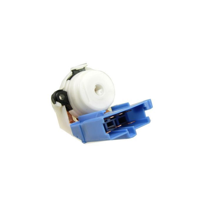WVE Ignition starter switch (Honda Accord/Prelude) | WVE-1S6455 | A4H-TECH / ALL4HONDA.COM