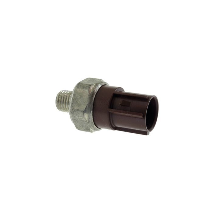 WVE VTEC oil pressure switch (Honda S2000 99-09) | WVE-1S6783 | A4H-TECH / ALL4HONDA.COM