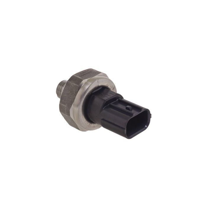 WVE VTEC oil pressure switch (Honda Insight 09-12) | WVE-1S9564 | A4H-TECH / ALL4HONDA.COM