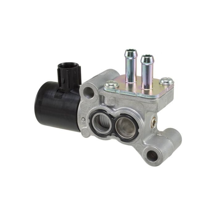 WVE Elektronische lucht regelklep (Honda Civic/Integra) | WVE-2H1002 | A4H-TECH / ALL4HONDA.COM