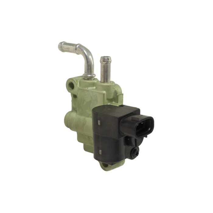 WVE Electronic Idle air control valve / IACV (Honda S2000 99-09) | WVE-2H1124 | A4H-TECH / ALL4HONDA.COM