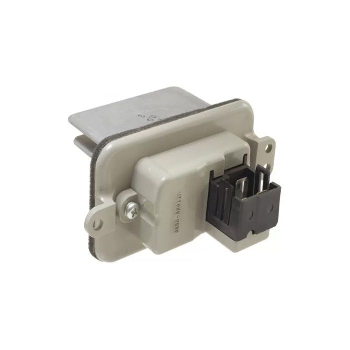 WVE Blower motor resistor (Honda S2000 99-09) | WVE-3A1263 | A4H-TECH / ALL4HONDA.COM