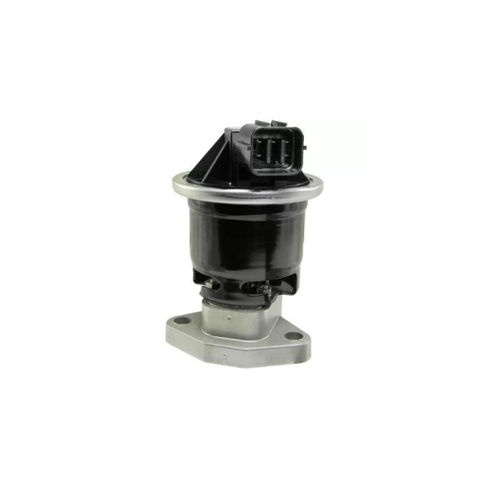 WVE EGR valve (Honda Legend 06-10 3.5i) | WVE-4F1001 | A4H-TECH / ALL4HONDA.COM