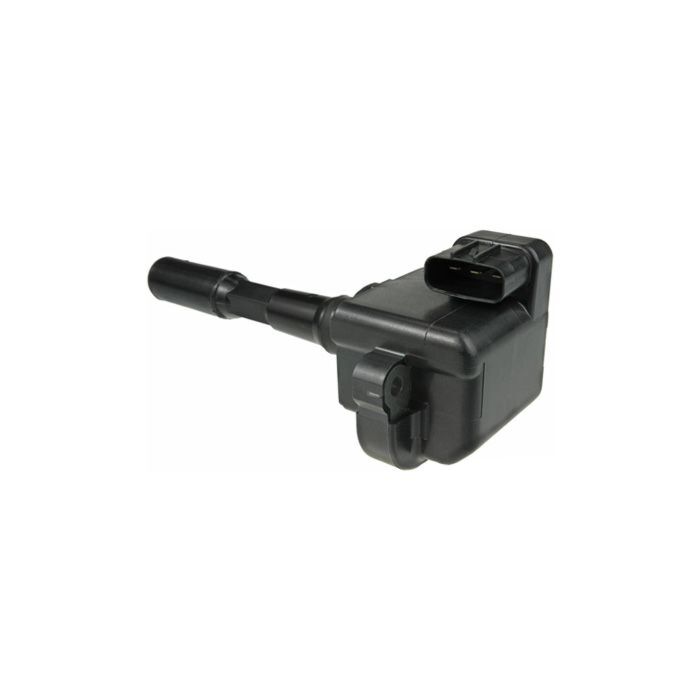 WVE Pencil coil (00-3P) (Honda Legend/NSX) | WVE-5C1011 | A4H-TECH / ALL4HONDA.COM
