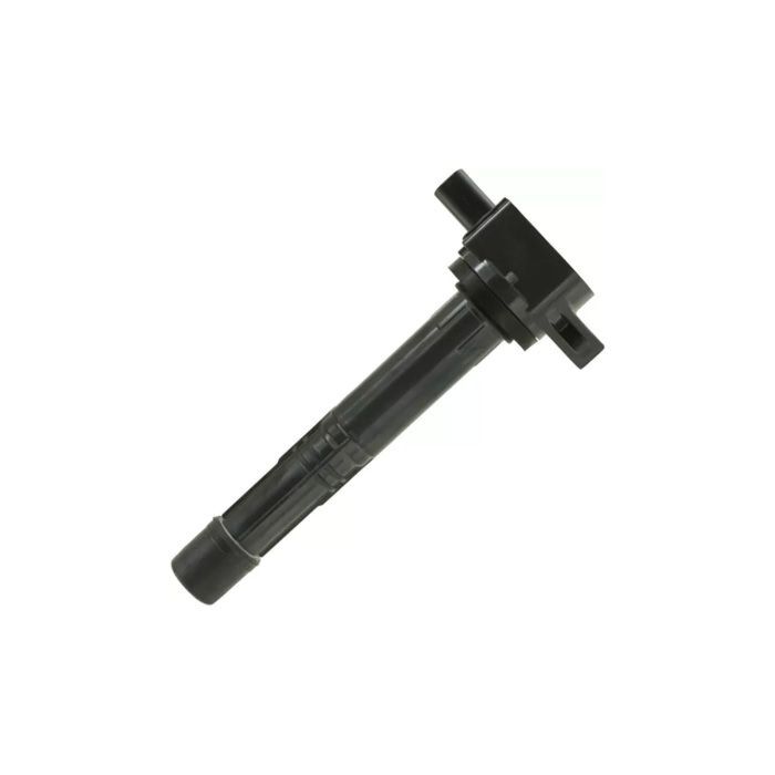 WVE Pencil coil (Honda S2000 04-09) | WVE-5C1636 | A4H-TECH / ALL4HONDA.COM