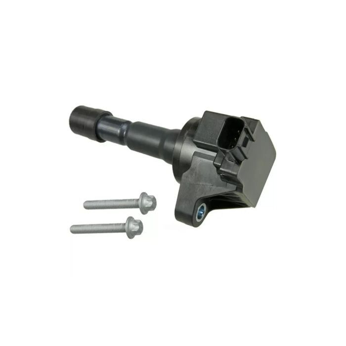 WVE Pen bobine (Honda Insight 09-12) | WVE-5C1721 | A4H-TECH / ALL4HONDA.COM