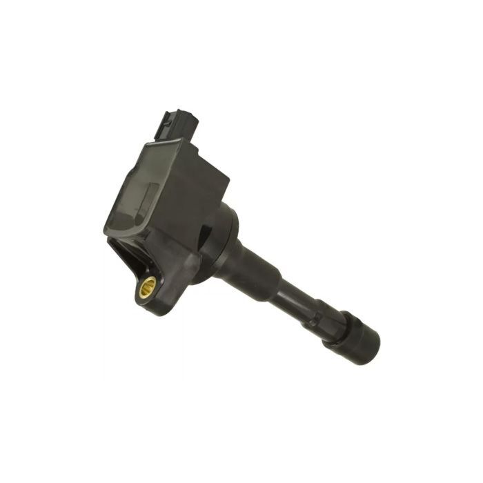 WVE Pencil coil (A) front (Honda Insight 09-12) | WVE-5C1796 | A4H-TECH / ALL4HONDA.COM