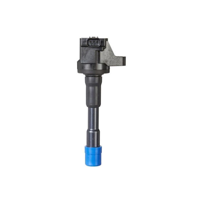 WVE Pencil coil (B) rear (Honda Insight 09-12) | WVE-5C1797 | A4H-TECH / ALL4HONDA.COM