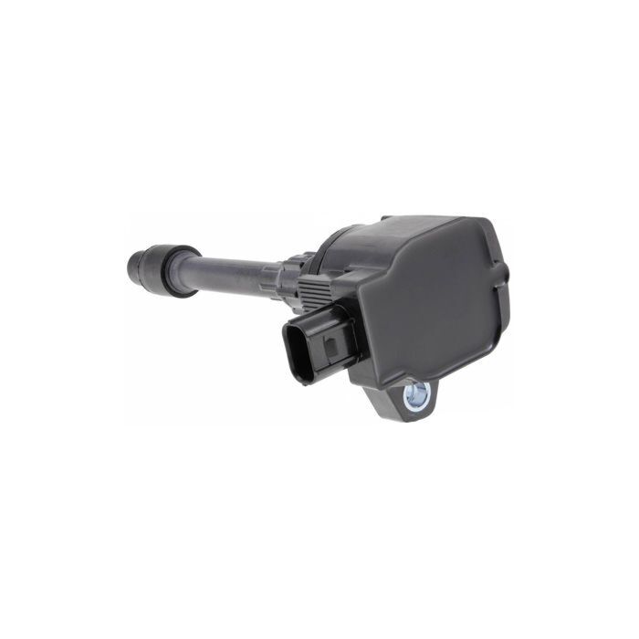 WVE Ignition coil (Honda Civic 15-22 FK2/FK6/FK7/FK8) | WVE-5C2254 | A4H-TECH / ALL4HONDA.COM