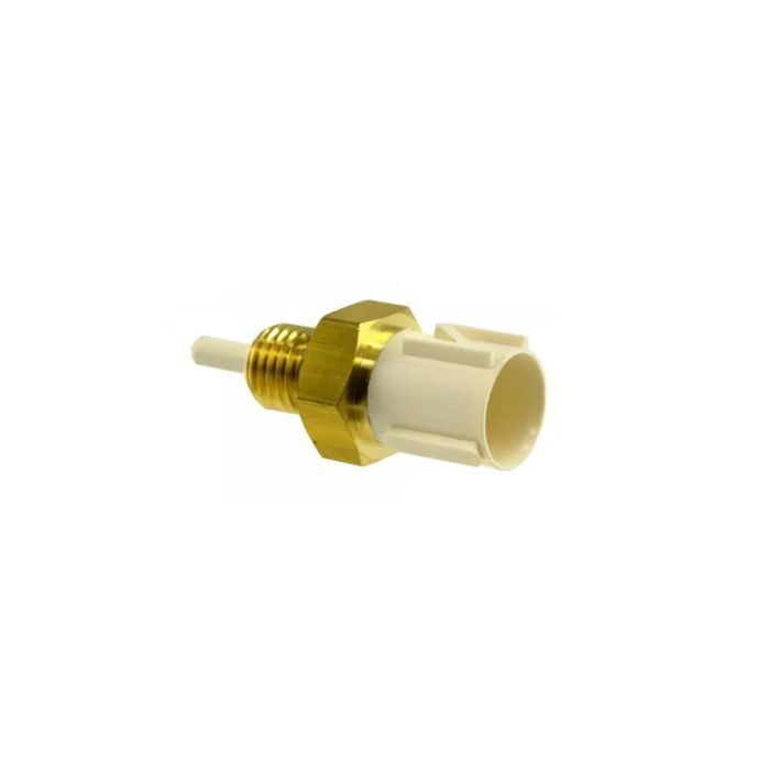 WVE Intake air temperature sensor (Honda Accord/CR-V) | WVE-5S1001 | A4H-TECH / ALL4HONDA.COM