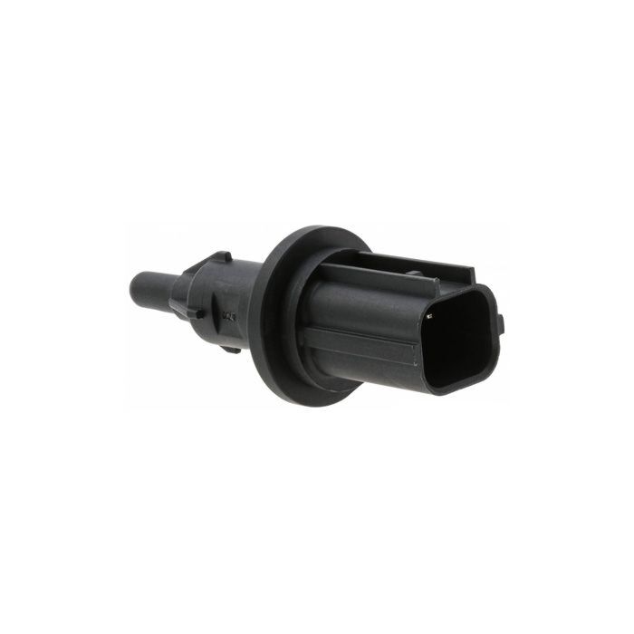 WVE Intake air temperature sensor (Honda Civic/Accord/S2000/Stream) | WVE-5S1050 | A4H-TECH / ALL4HONDA.COM