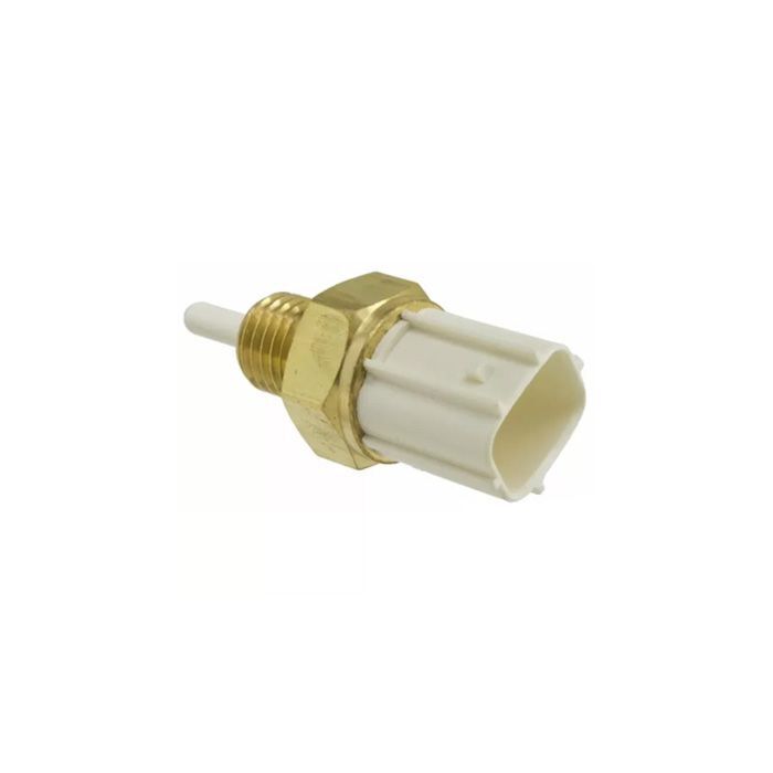 WVE Intake air temperature sensor (Honda Accord 98-02) | WVE-5S1074 | A4H-TECH / ALL4HONDA.COM