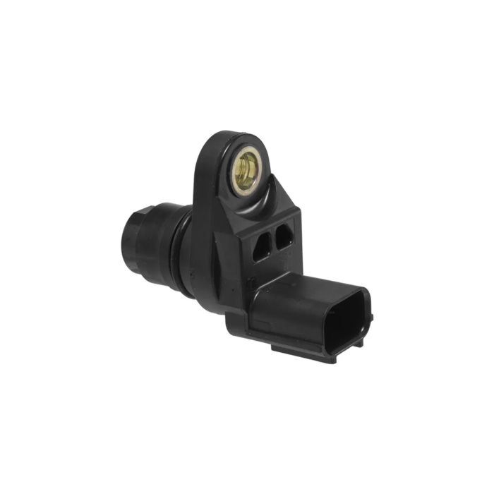 WVE TDC sensor (Honda Insight 09-12) | WVE-5S11777 | A4H-TECH / ALL4HONDA.COM