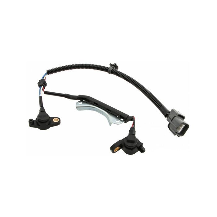 WVE TDC/CKP crank position sensor (Honda Accord 98-02) | WVE-5S1628 | A4H-TECH / ALL4HONDA.COM