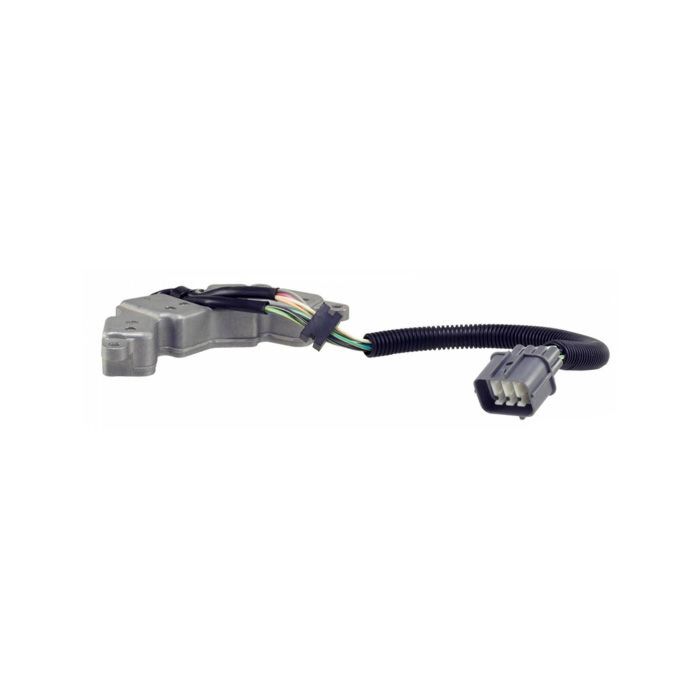 WVE TDC sensor (Honda NSX 90-05) | WVE-5S1636 | A4H-TECH / ALL4HONDA.COM