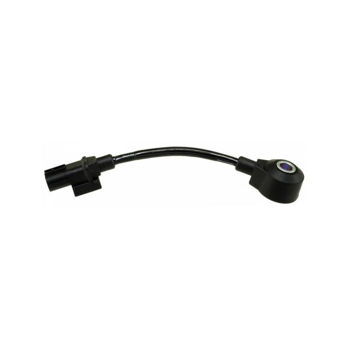 WVE Knock sensor (Honda Civic 01-06 2/3/4/5 drs) | WVE-5S2229 | A4H-TECH / ALL4HONDA.COM