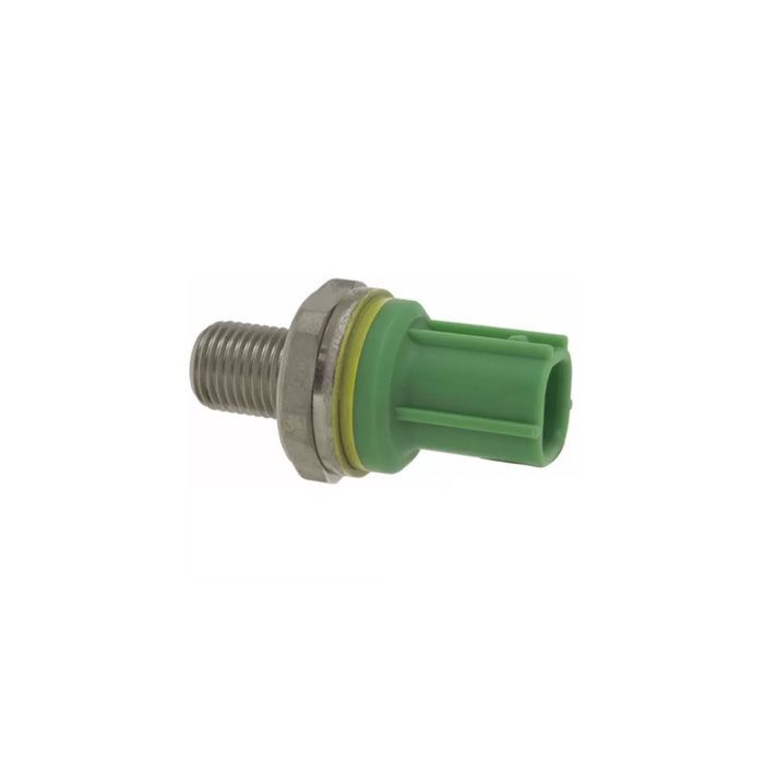 WVE Knock sensor (Honda Insight 00-06) | WVE-5S2230 | A4H-TECH / ALL4HONDA.COM