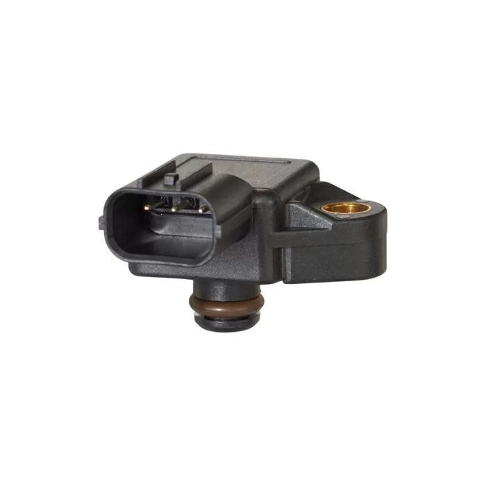 WVE MAP sensor (Honda Civic/Integra 01-06) | WVE-5S2404 | A4H-TECH / ALL4HONDA.COM