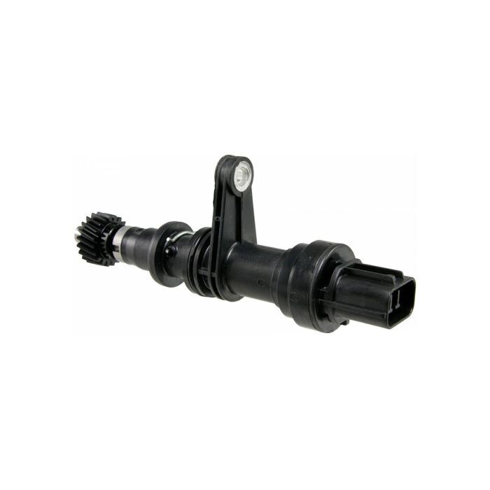 WVE VSS speed sensor (Honda Civic 99-00 1.5i) | WVE-5S4731 | A4H-TECH / ALL4HONDA.COM