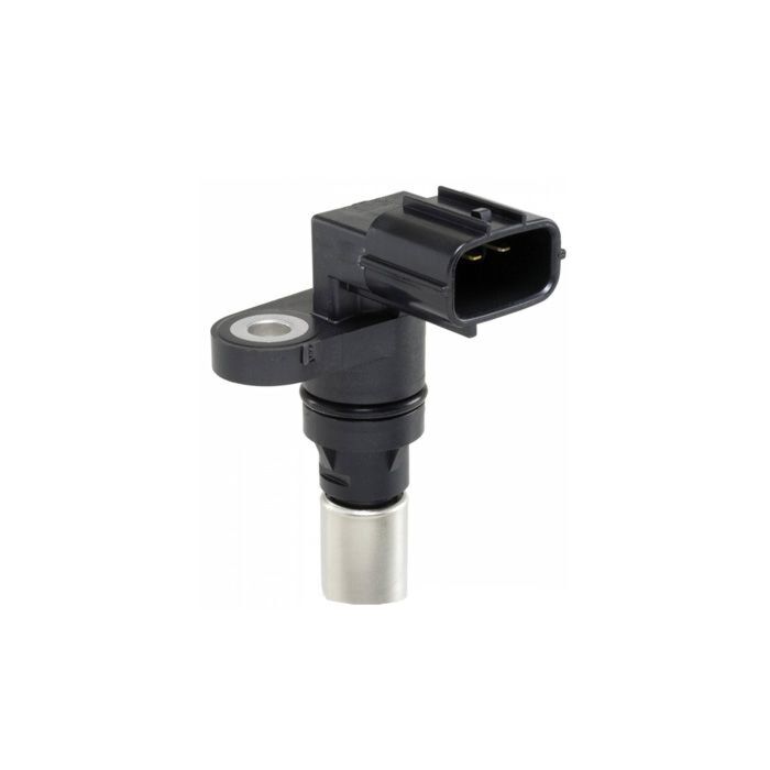 WVE VSS speed sensor (Honda Civic/Accord/CR-V/FR-V) | WVE-5S6329 | A4H-TECH / ALL4HONDA.COM