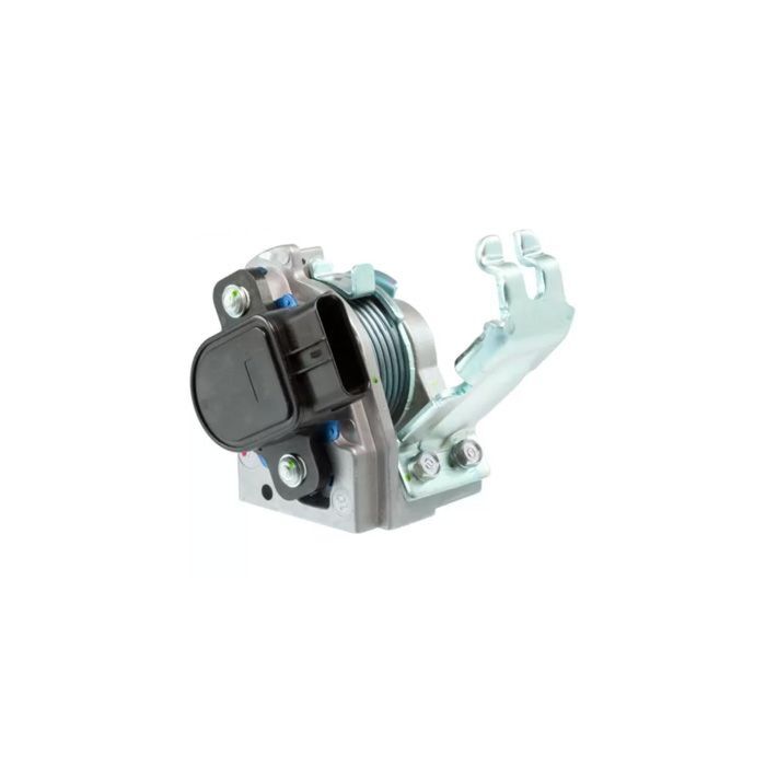 WVE Throttle pedal position sensor (Honda Accord/Tourer) | WVE-5S8776 | A4H-TECH / ALL4HONDA.COM