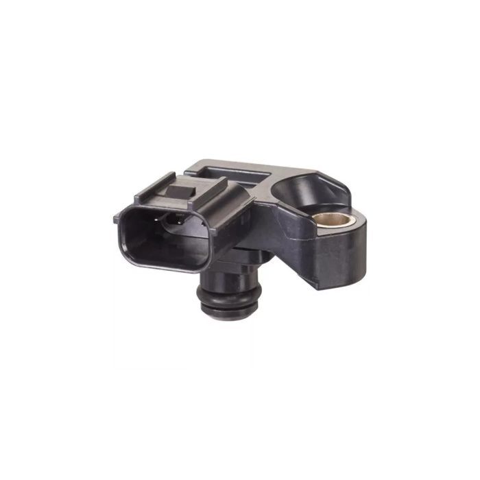 WVE MAP sensor (Honda Civic/Accord/CR-Z/Insight/S2000) | WVE-5S9106 | A4H-TECH / ALL4HONDA.COM